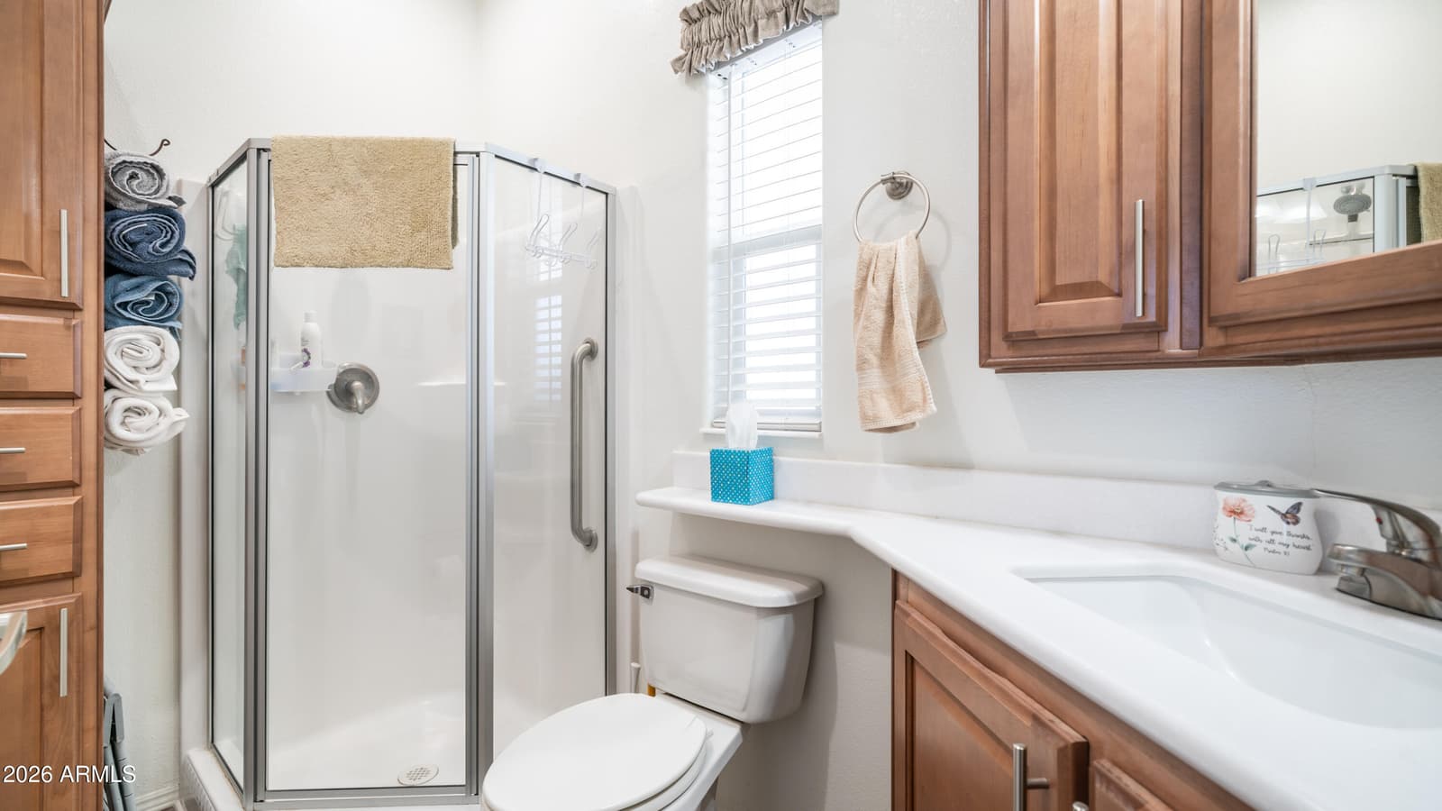 362 FELSPAR Drive, Apache Junction, AZ 85119 — photo 12 of 62
