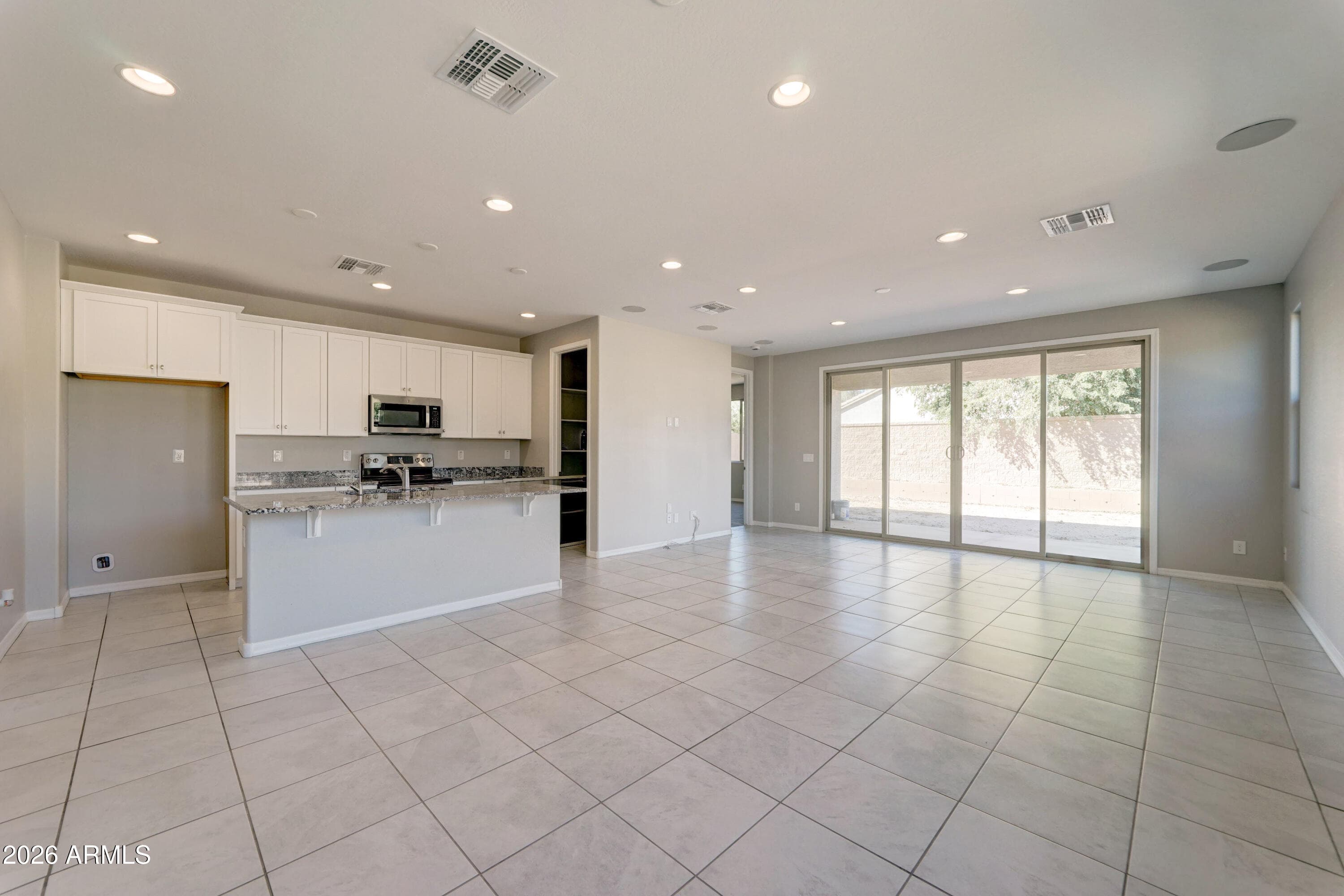 8944 N 180Th Drive, Waddell, AZ 85355 — photo 2 of 20
