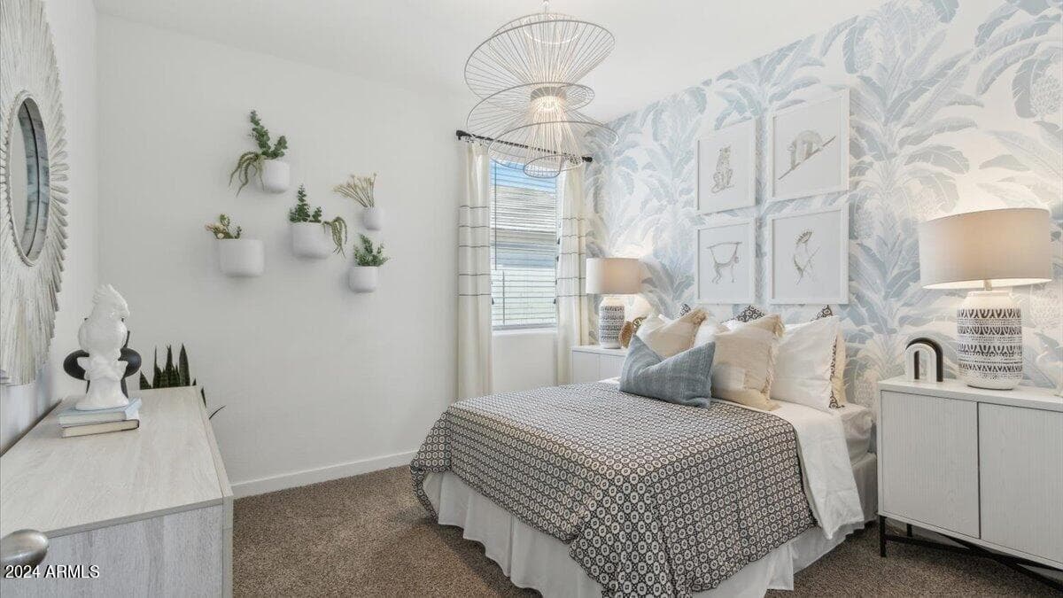 614 W Bunker Hill Street, Florence, AZ 85132 — photo 14 of 26