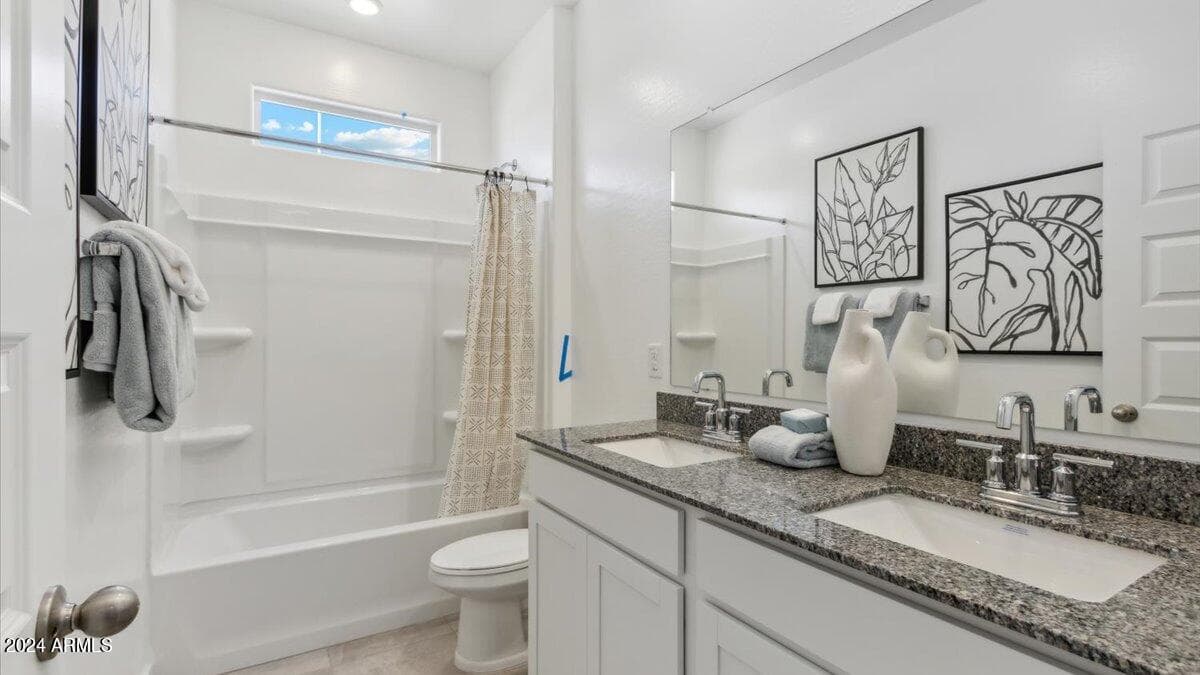 614 W Bunker Hill Street, Florence, AZ 85132 — photo 19 of 26