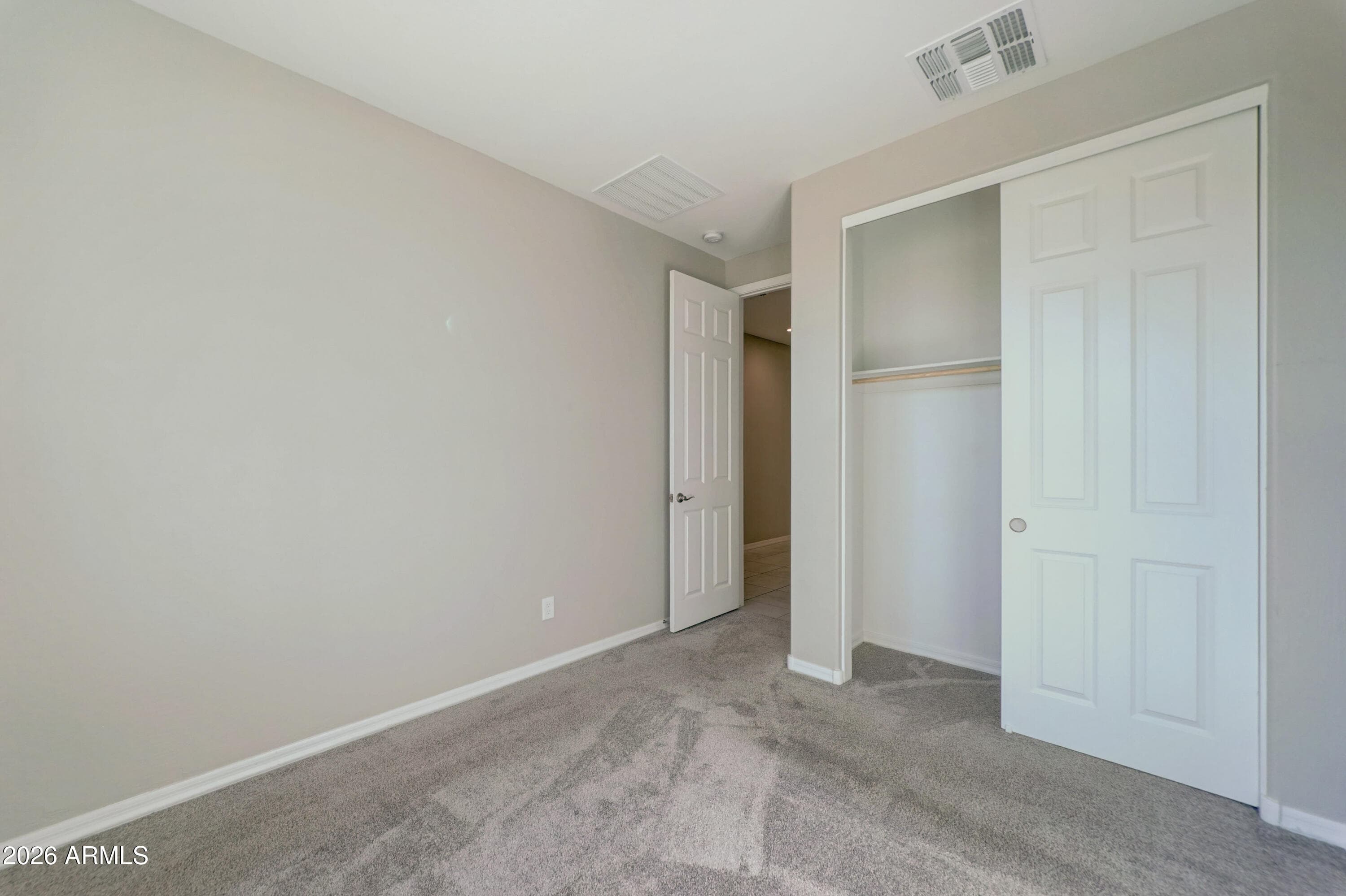 8944 N 180Th Drive, Waddell, AZ 85355 — photo 16 of 20