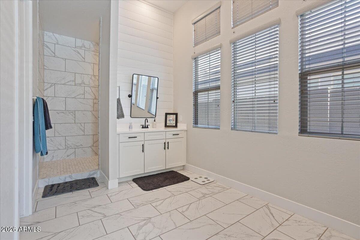 21147 W HILLCREST Boulevard, Buckeye, AZ 85396 — photo 20 of 57