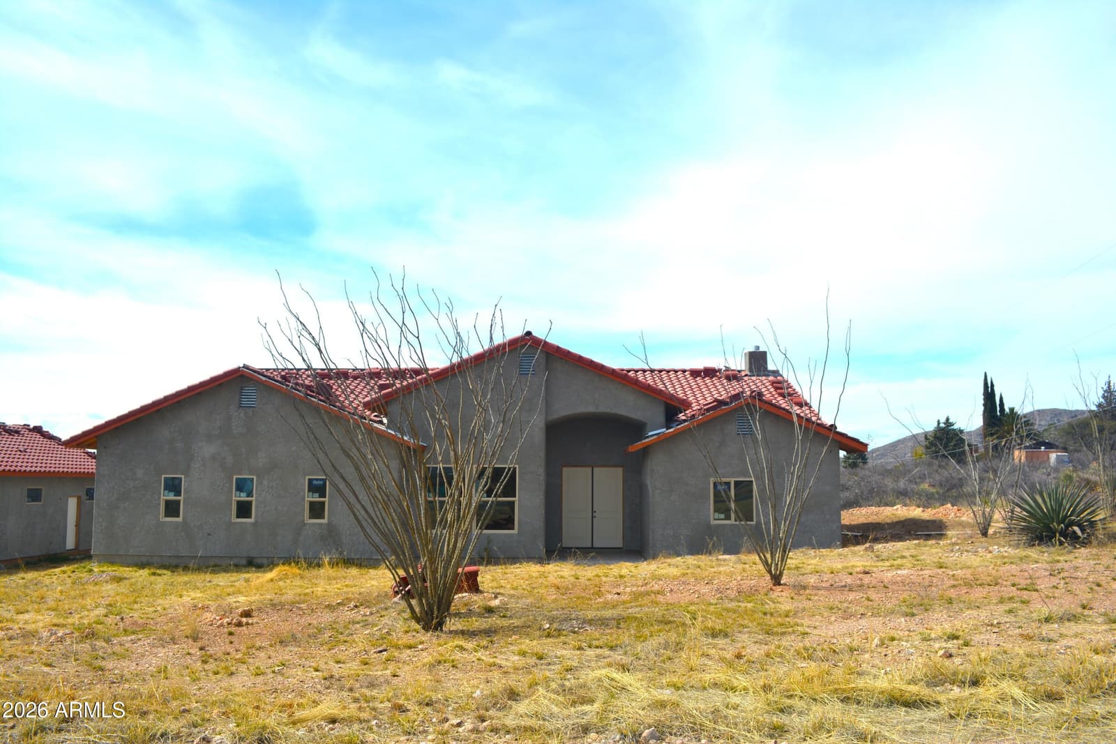 994 S Coy Street, Bisbee, AZ 85603 — photo 3 of 39