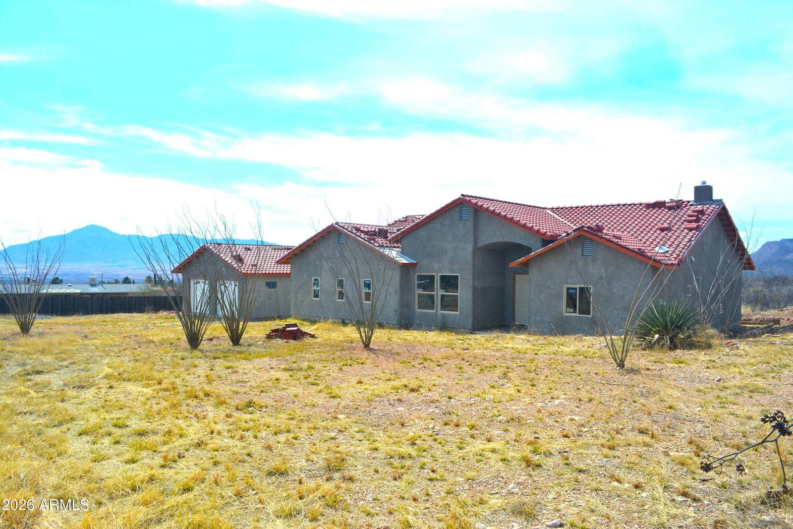 994 S Coy Street, Bisbee, AZ 85603 — photo 4 of 39