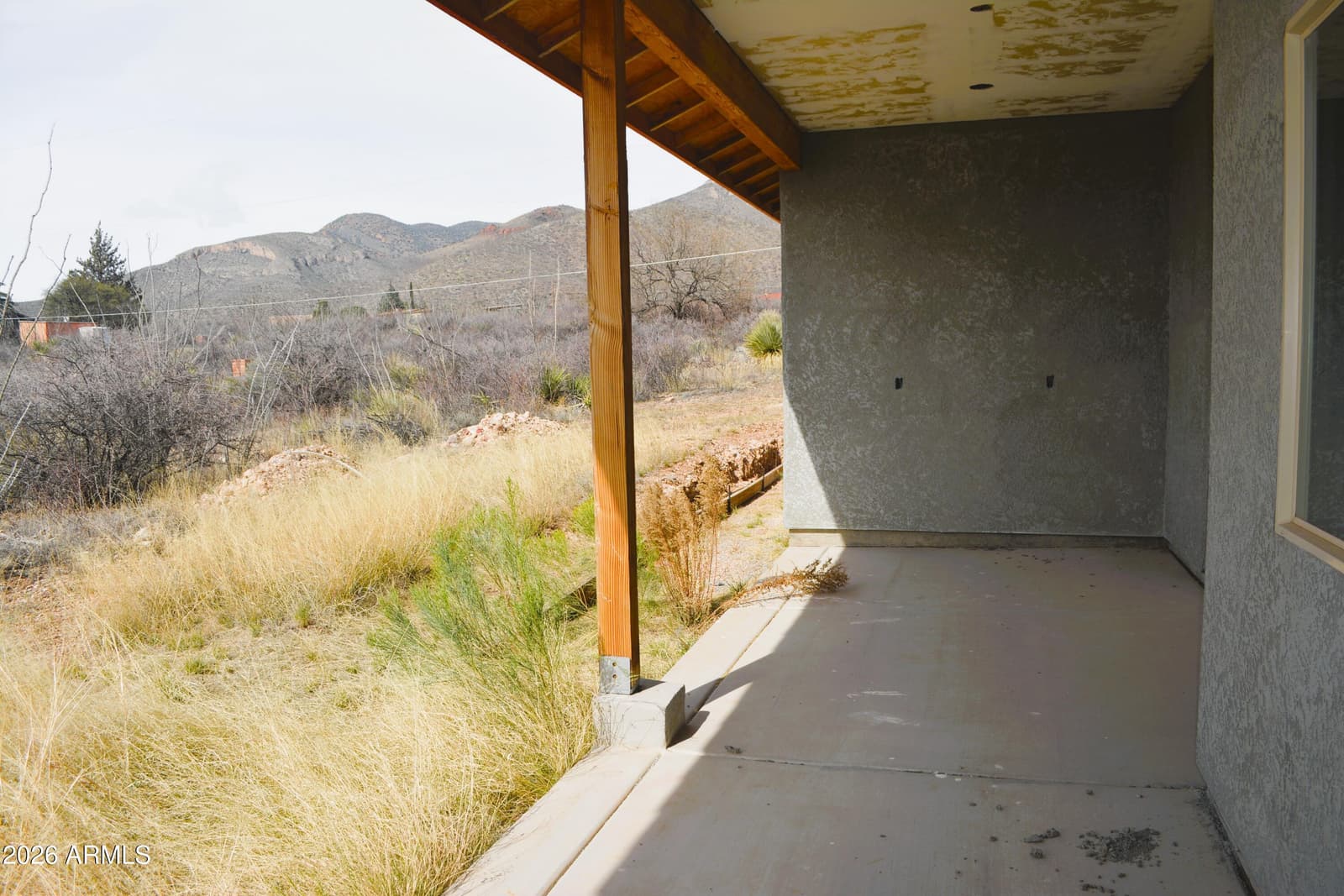 994 S Coy Street, Bisbee, AZ 85603 — photo 29 of 39