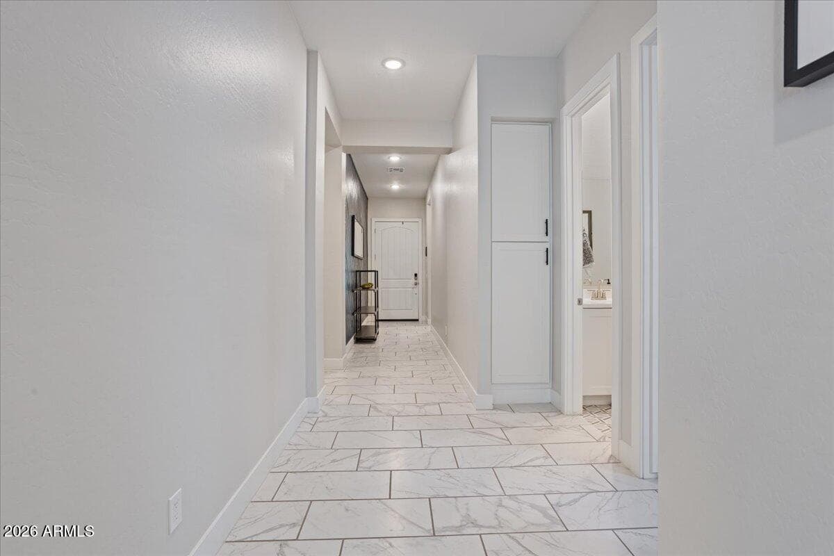 21147 W HILLCREST Boulevard, Buckeye, AZ 85396 — photo 24 of 57