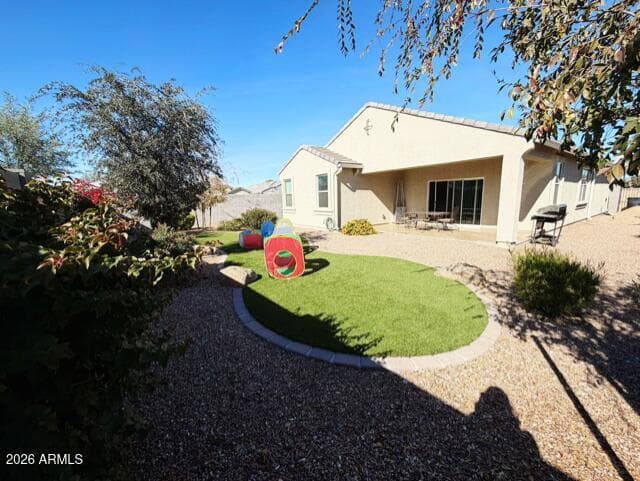 7851 W RIVERSIDE Avenue, Phoenix, AZ 85043 — photo 29 of 41