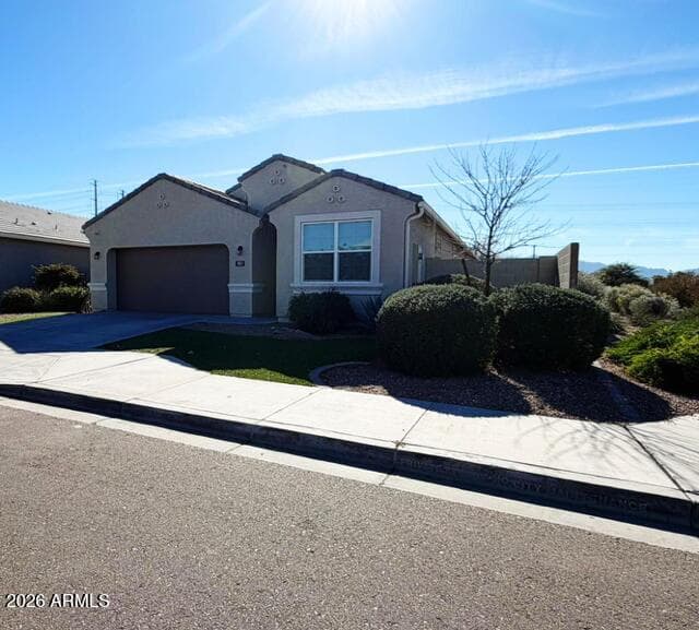7851 W RIVERSIDE Avenue, Phoenix, AZ 85043