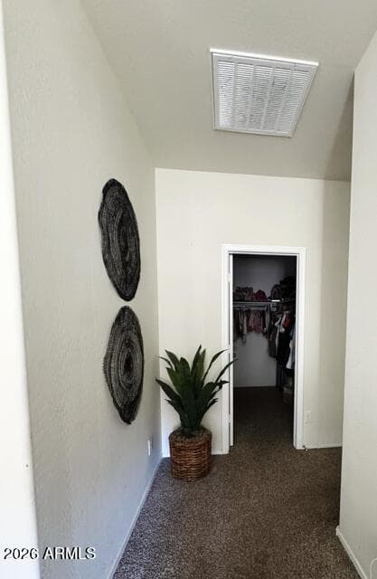 7851 W RIVERSIDE Avenue, Phoenix, AZ 85043 — photo 17 of 41