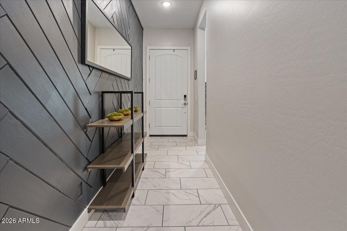 21147 W HILLCREST Boulevard, Buckeye, AZ 85396 — photo 23 of 57