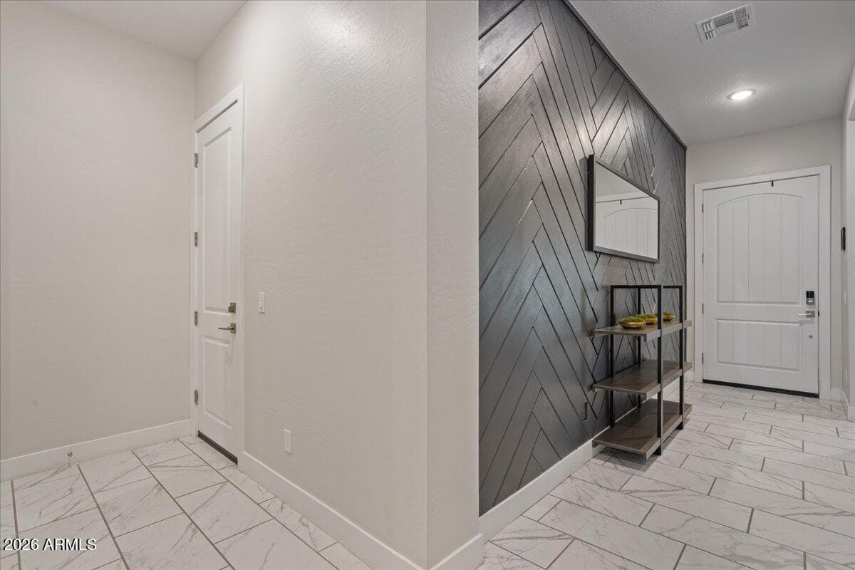 21147 W HILLCREST Boulevard, Buckeye, AZ 85396 — photo 27 of 57