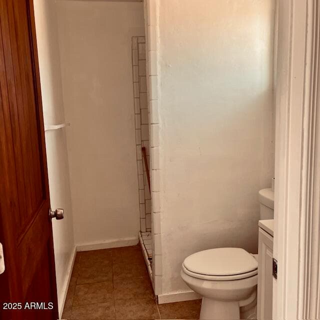 330 W 2ND Street, Bowie, AZ 85605 — photo 8 of 10