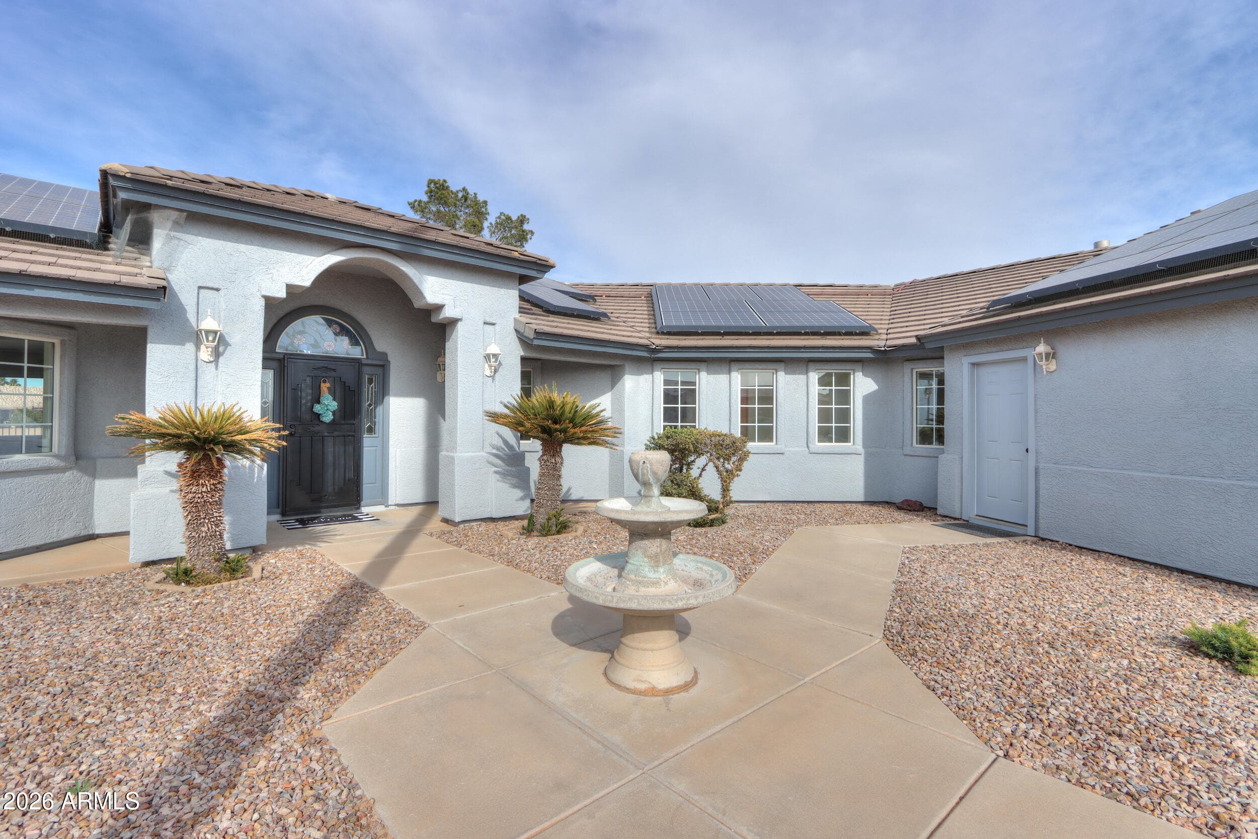 15301 S BENTLEY Place, Arizona City, AZ 85123 — photo 2 of 47