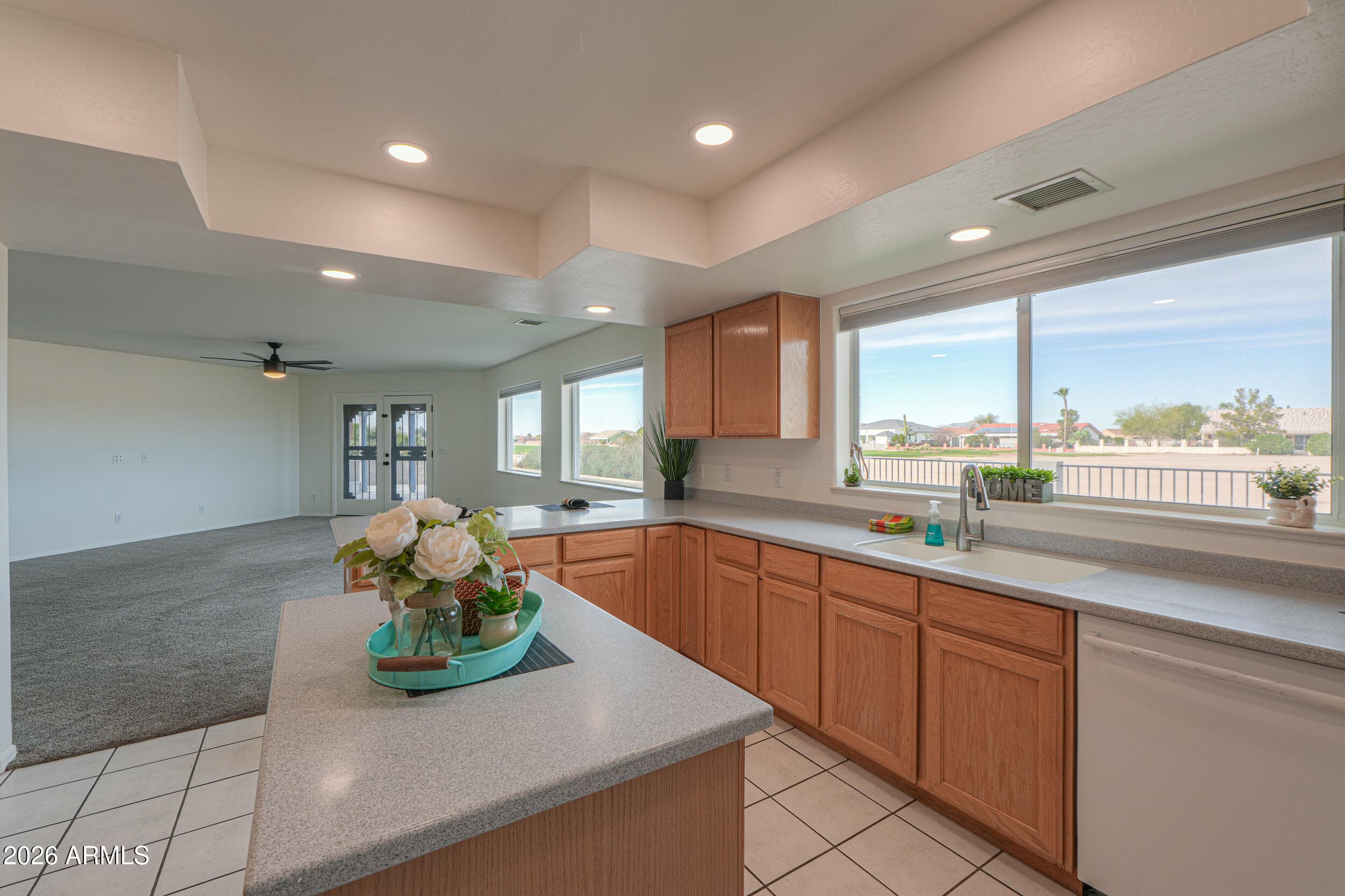 15301 S BENTLEY Place, Arizona City, AZ 85123 — photo 12 of 47