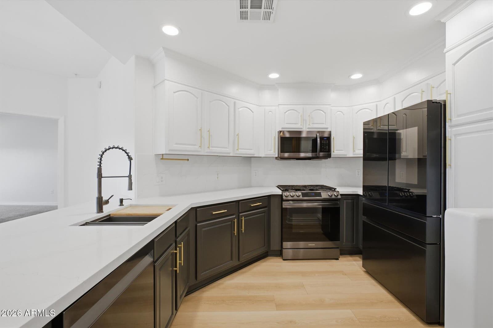 5350 E DEER VALLEY Drive 4429, Phoenix, AZ 85054