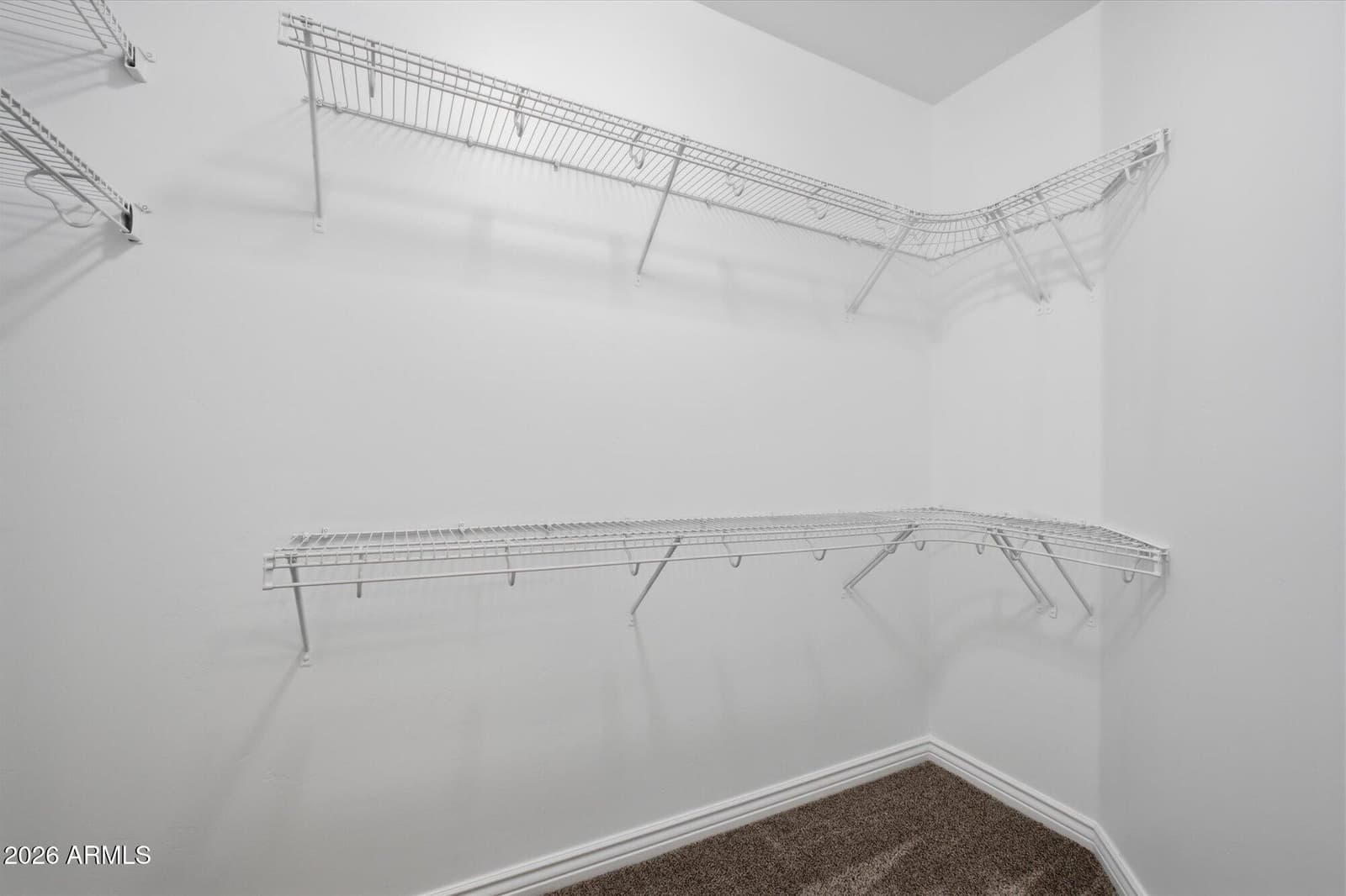 5350 E DEER VALLEY Drive 4429, Phoenix, AZ 85054 — photo 19 of 28
