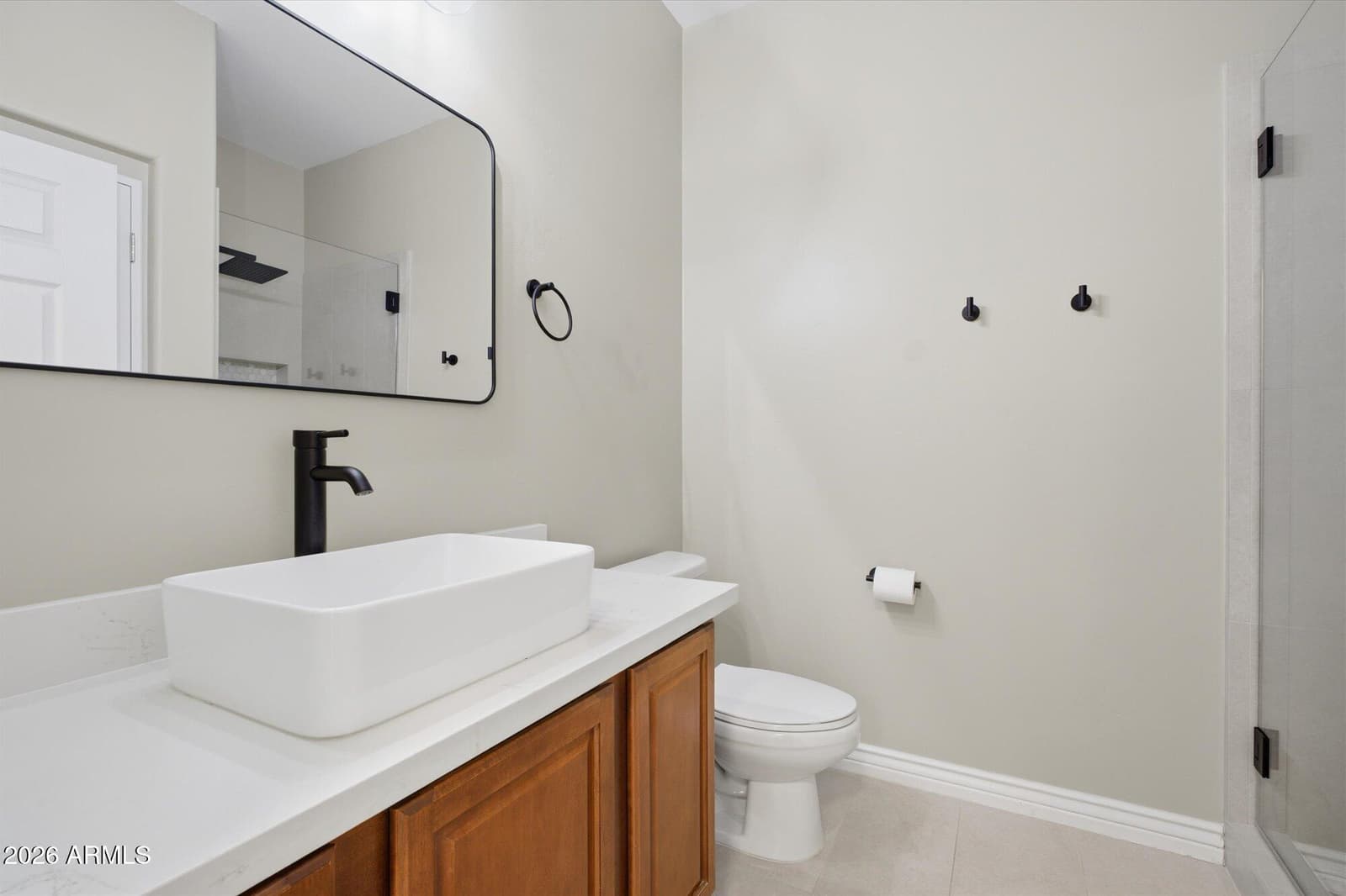 5350 E DEER VALLEY Drive 4429, Phoenix, AZ 85054 — photo 22 of 28