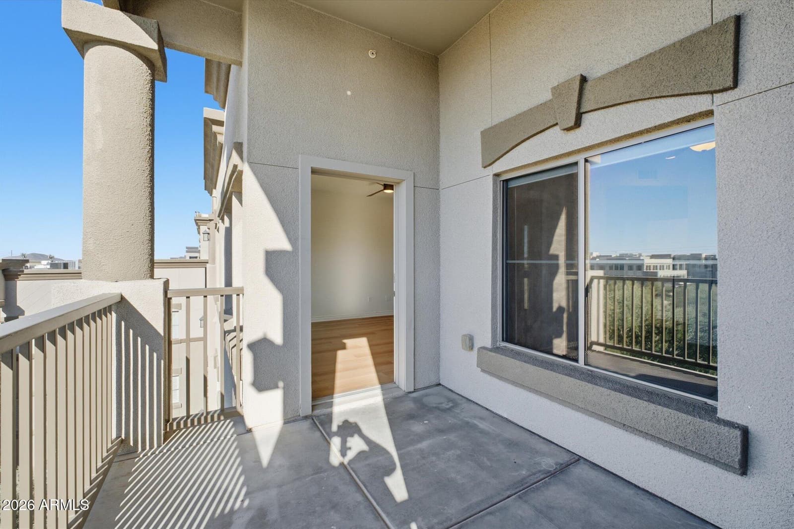 5350 E DEER VALLEY Drive 4429, Phoenix, AZ 85054 — photo 14 of 28