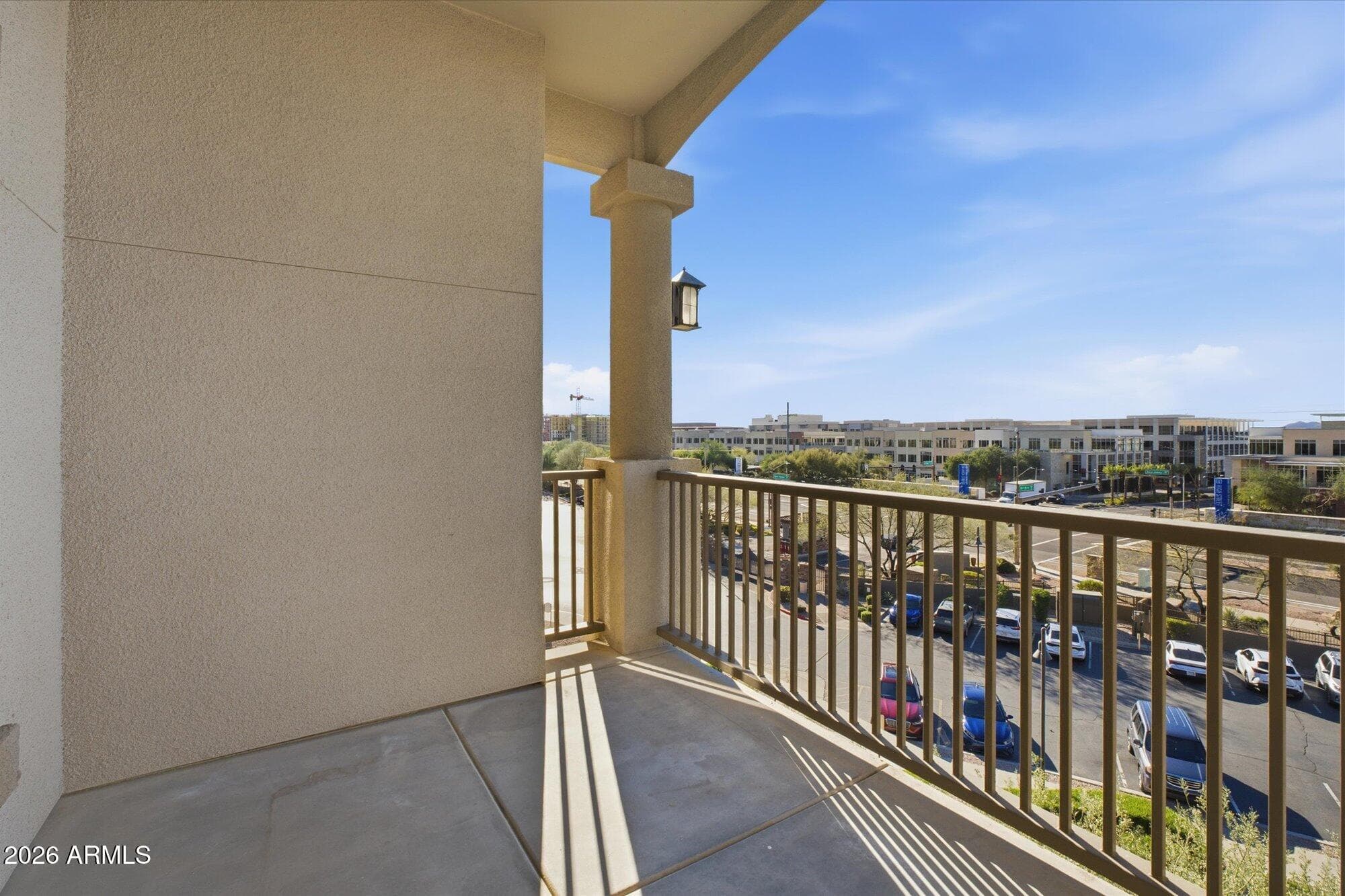 5350 E DEER VALLEY Drive 4429, Phoenix, AZ 85054 — photo 12 of 28