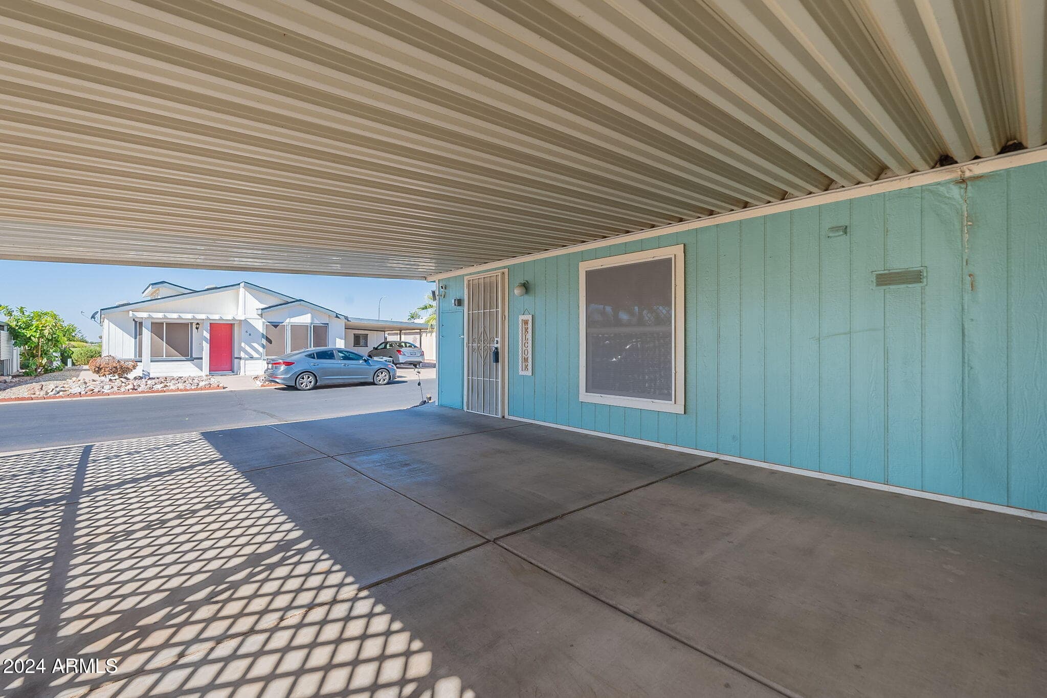 3700 S Ironwood Drive 63, Apache Junction, AZ 85120 — photo 10 of 41