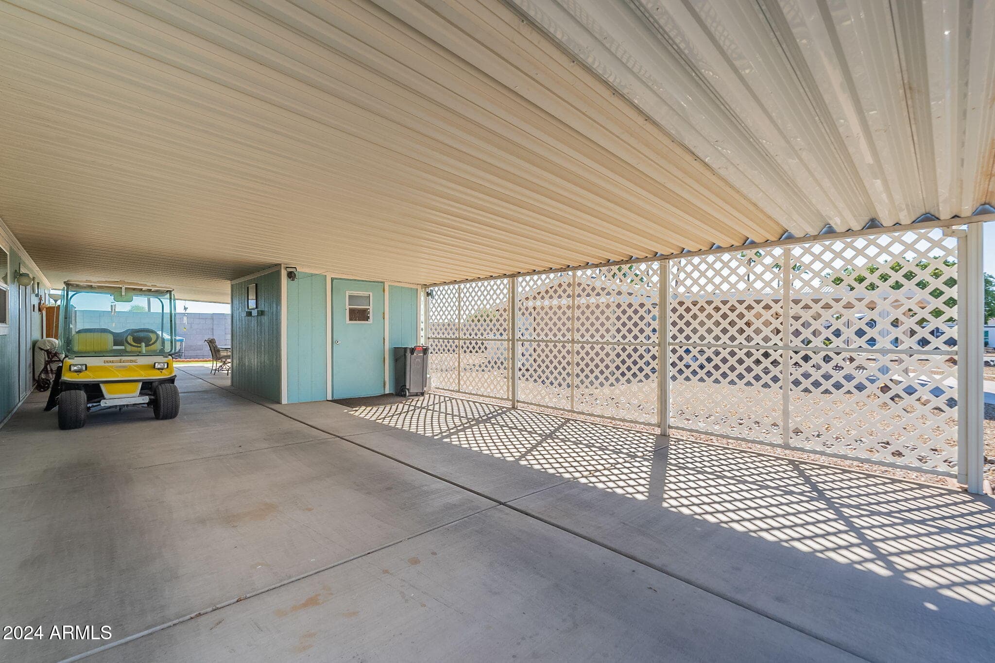 3700 S Ironwood Drive 63, Apache Junction, AZ 85120 — photo 11 of 41