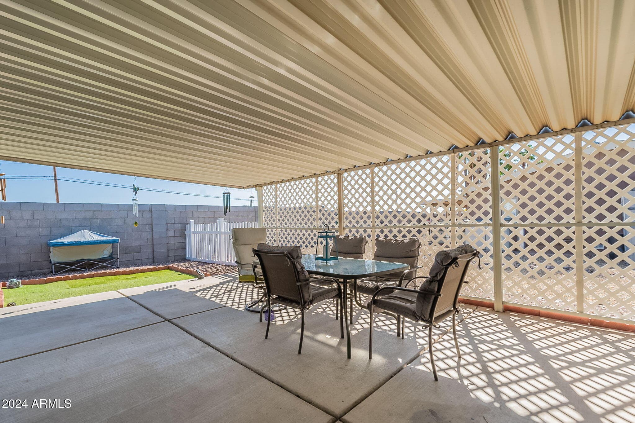3700 S Ironwood Drive 63, Apache Junction, AZ 85120 — photo 12 of 41