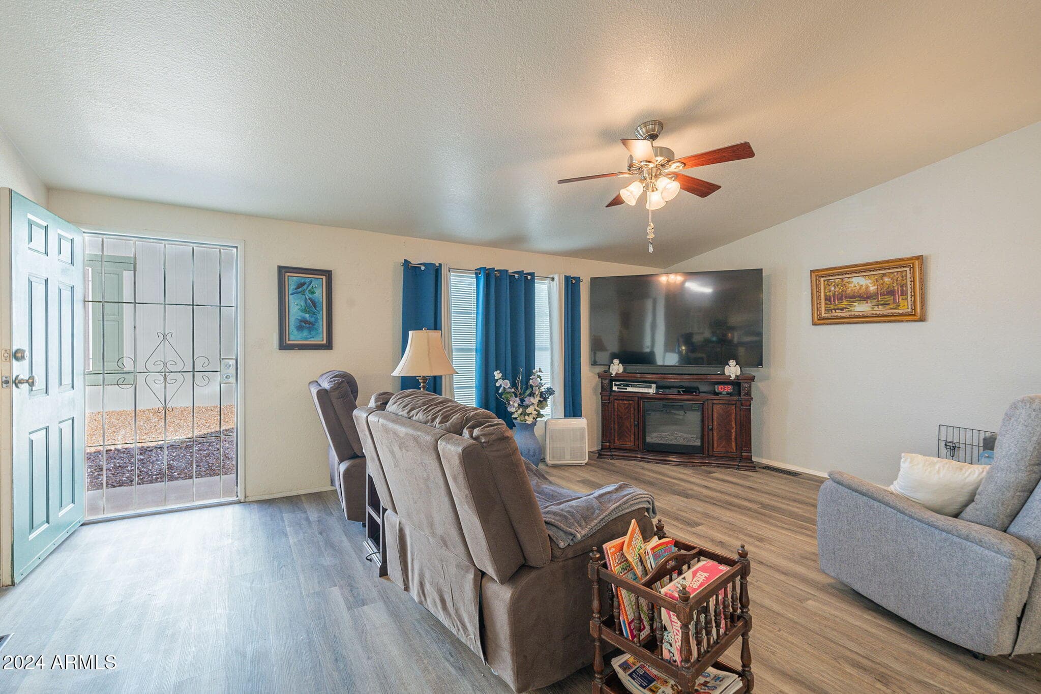 3700 S Ironwood Drive 63, Apache Junction, AZ 85120 — photo 13 of 41