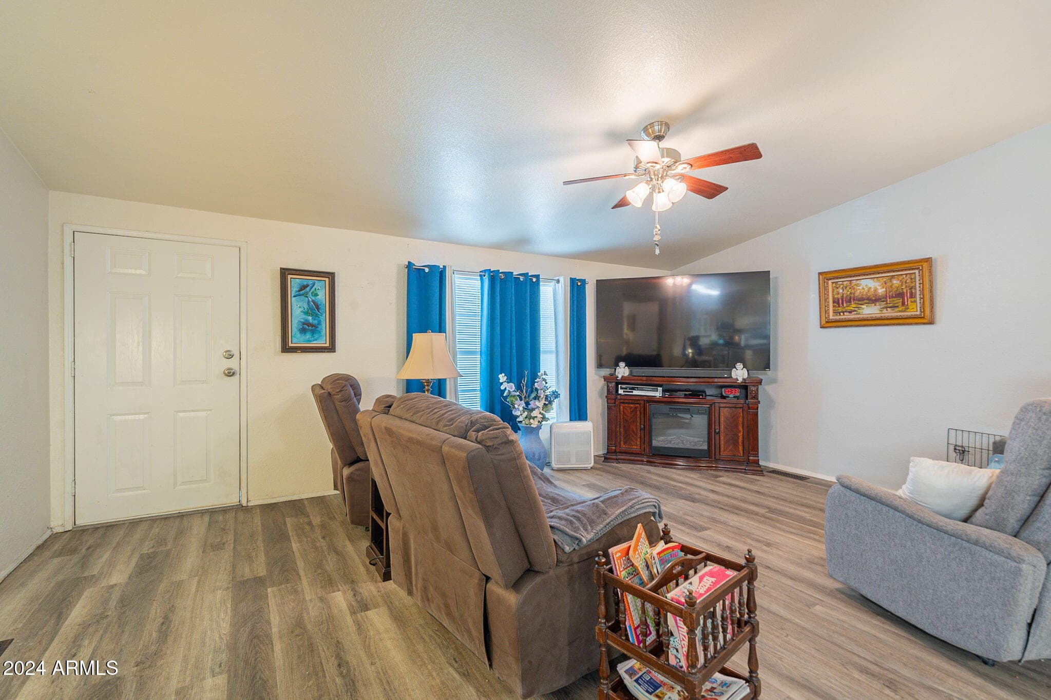 3700 S Ironwood Drive 63, Apache Junction, AZ 85120 — photo 14 of 41