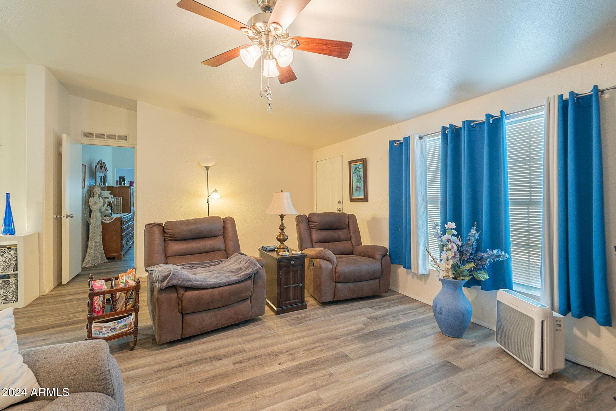 3700 S Ironwood Drive 63, Apache Junction, AZ 85120 — photo 15 of 41