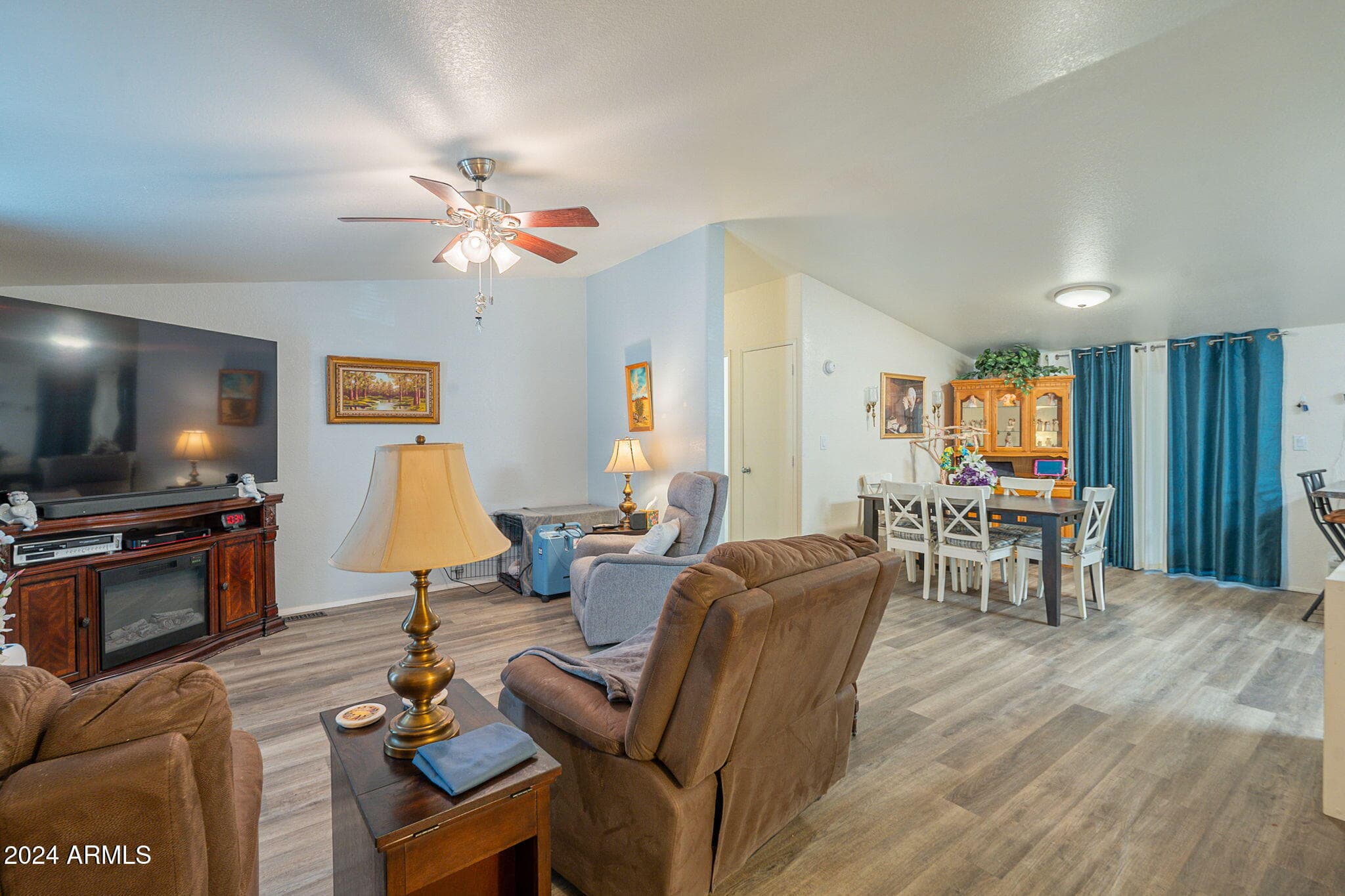 3700 S Ironwood Drive 63, Apache Junction, AZ 85120 — photo 2 of 41