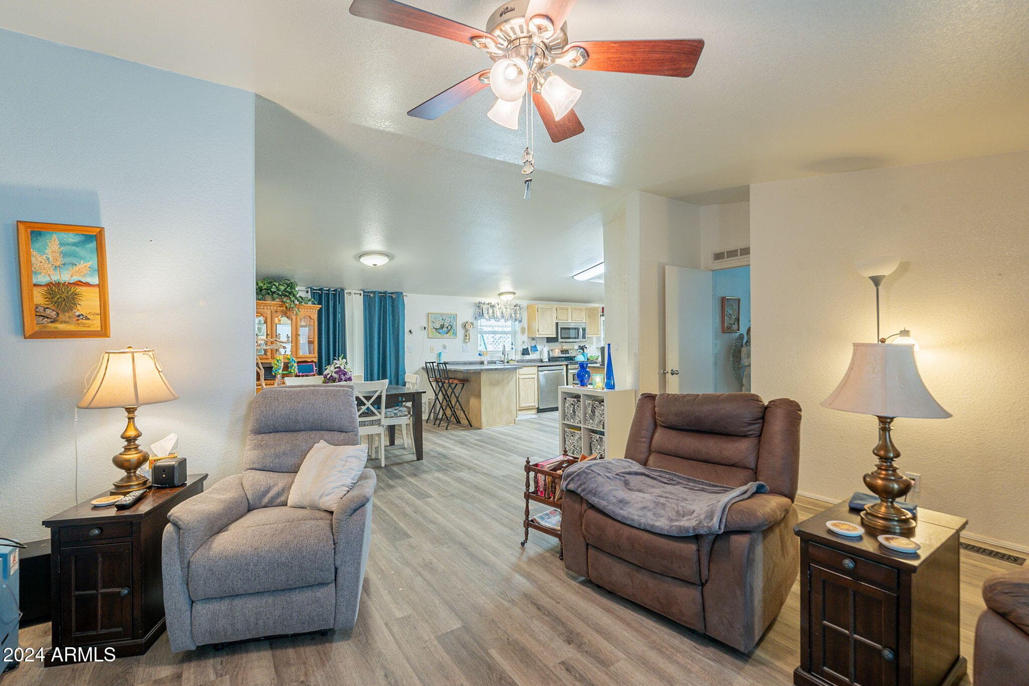 3700 S Ironwood Drive 63, Apache Junction, AZ 85120 — photo 16 of 41