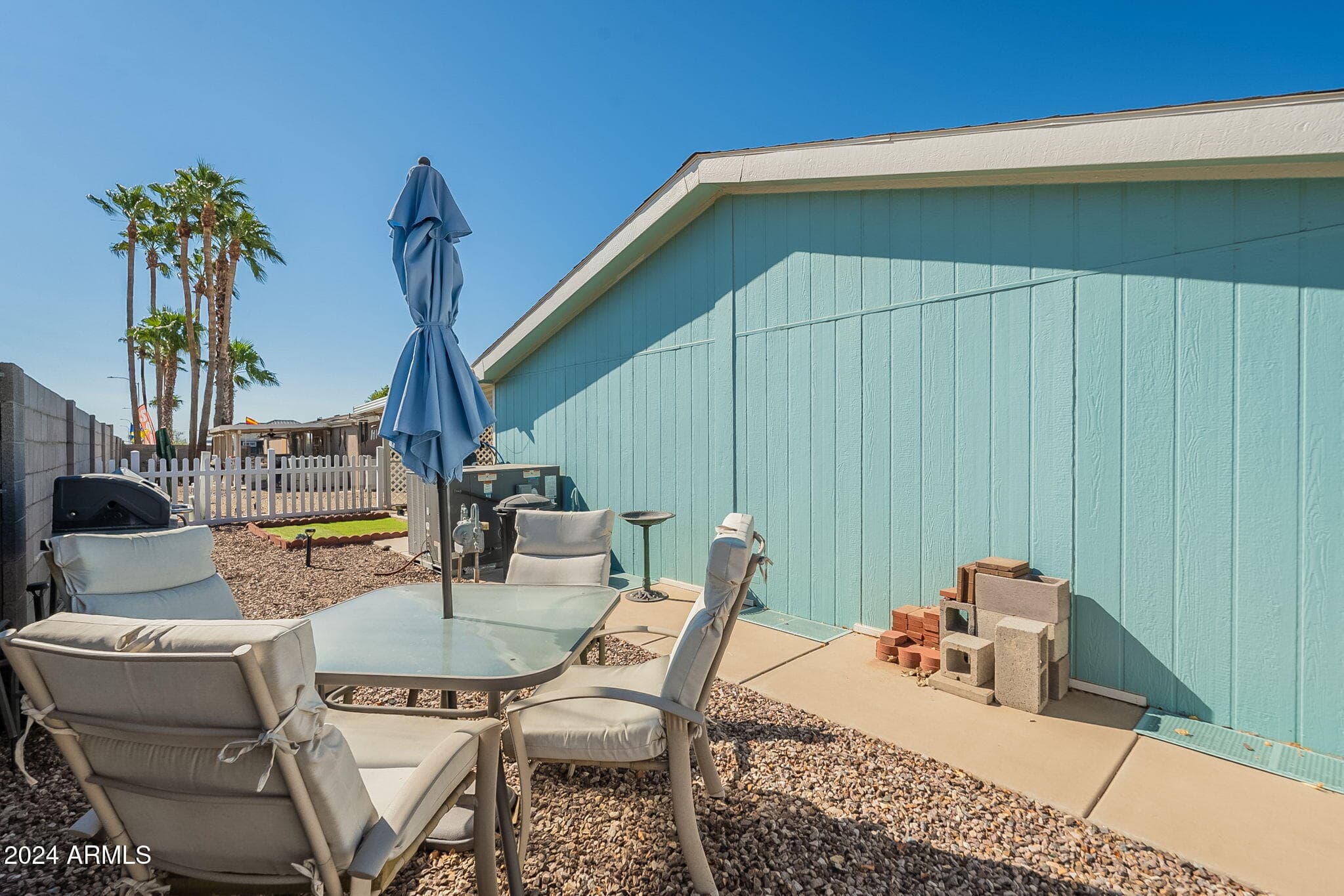 3700 S Ironwood Drive 63, Apache Junction, AZ 85120 — photo 38 of 41