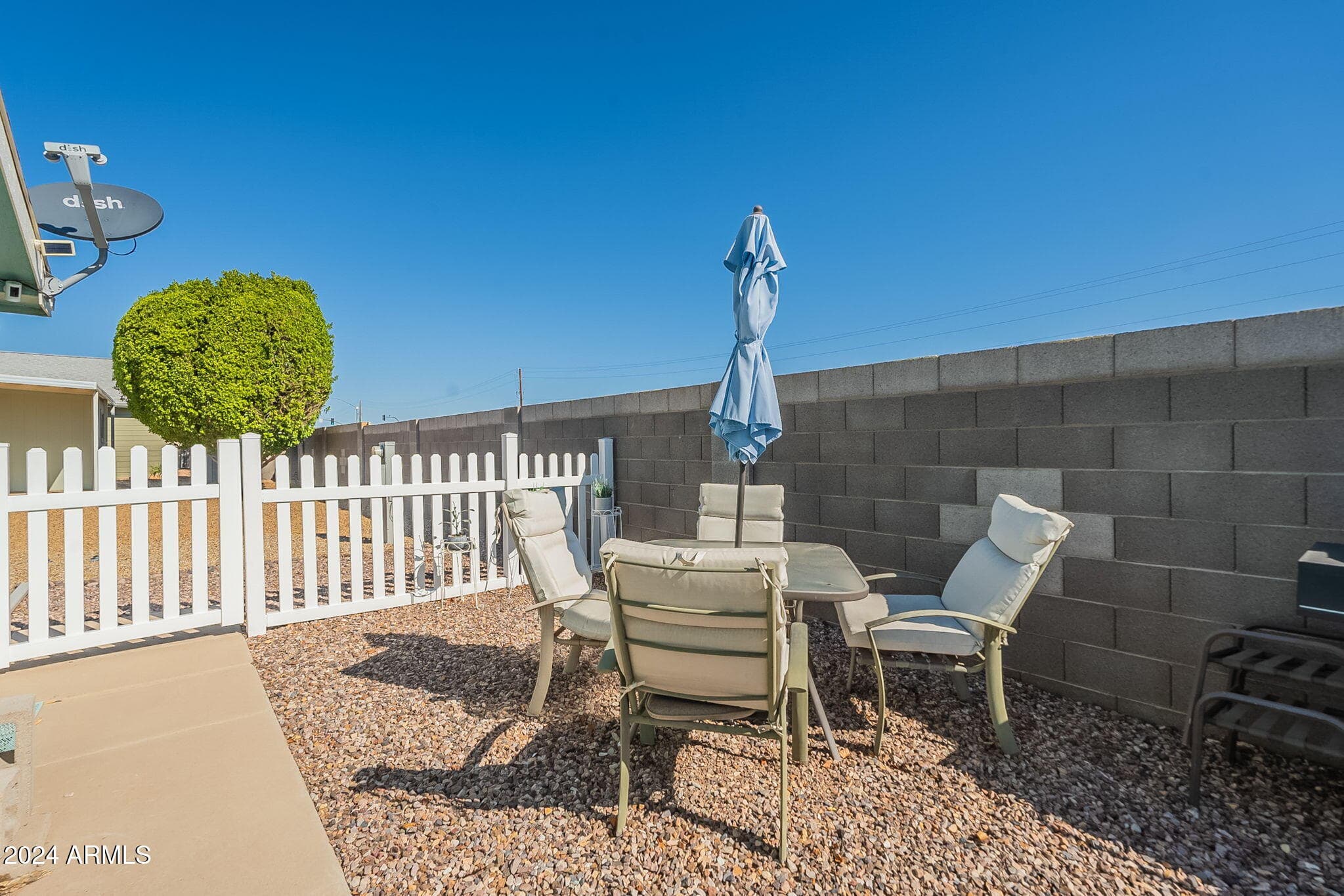 3700 S Ironwood Drive 63, Apache Junction, AZ 85120 — photo 39 of 41