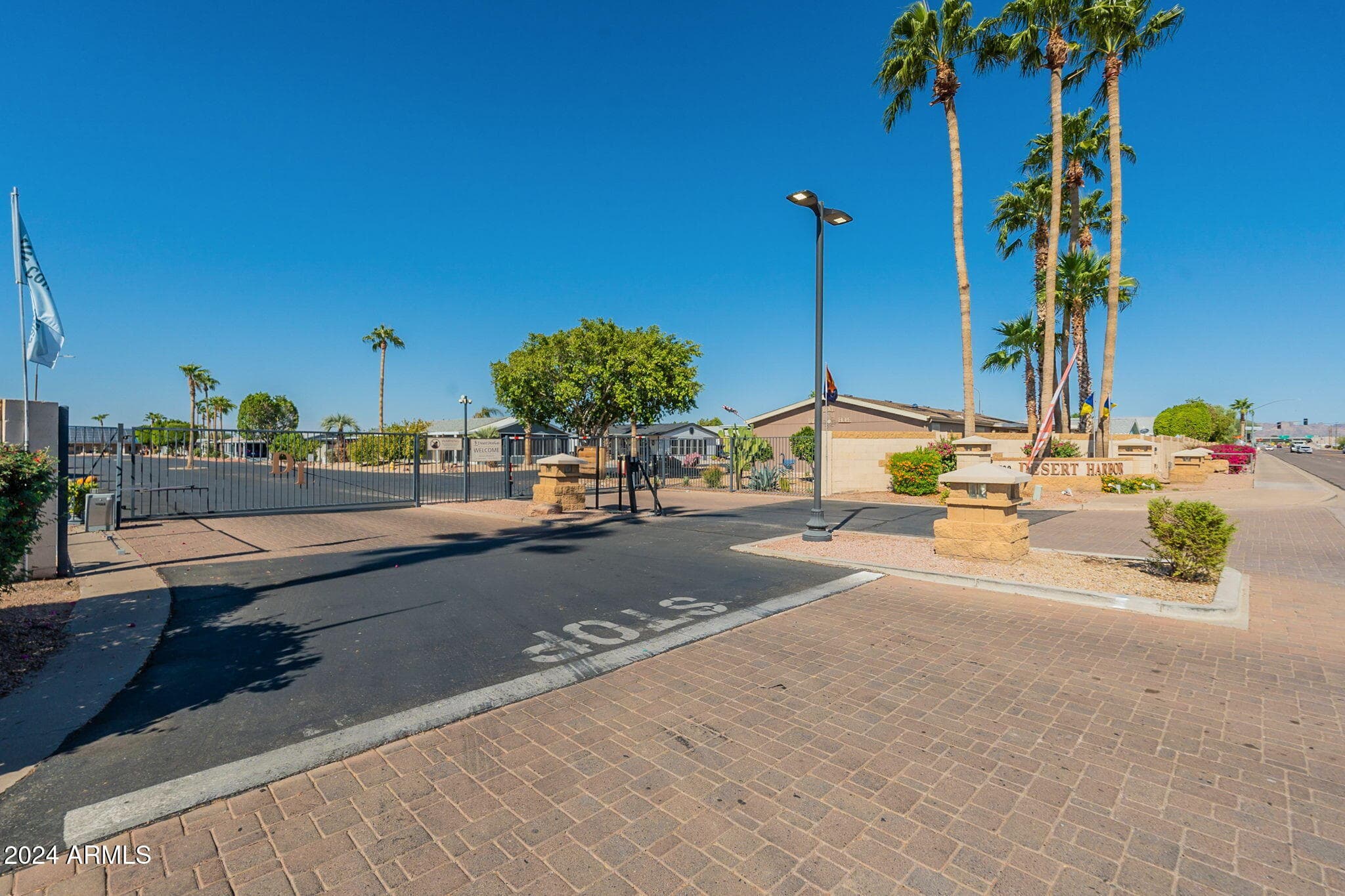 3700 S Ironwood Drive 63, Apache Junction, AZ 85120 — photo 41 of 41