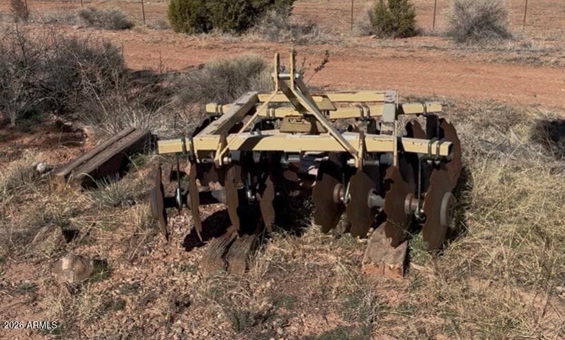 2225 STATE ROUTE 77, Show Low, AZ 85901 — photo 74 of 86