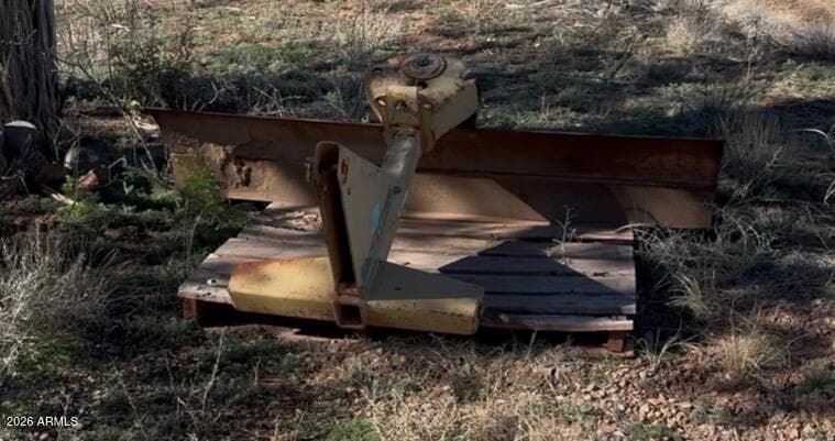 2225 STATE ROUTE 77, Show Low, AZ 85901 — photo 75 of 86