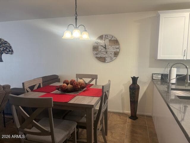 507 S Sand Verbana Way, Mesa, AZ 85208 — photo 2 of 15