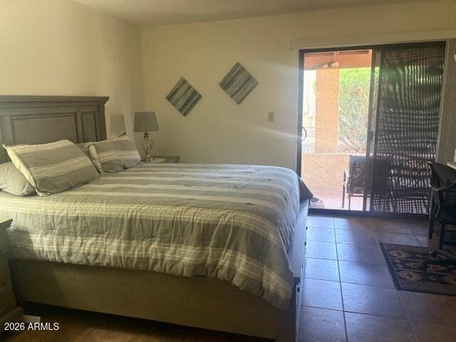 507 S Sand Verbana Way, Mesa, AZ 85208 — photo 3 of 15