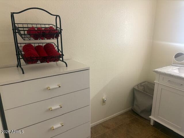 507 S Sand Verbana Way, Mesa, AZ 85208 — photo 4 of 15