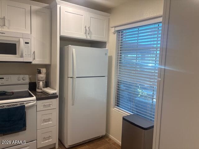 507 S Sand Verbana Way, Mesa, AZ 85208 — photo 5 of 15