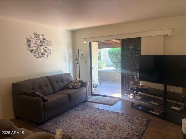 507 S Sand Verbana Way, Mesa, AZ 85208 — photo 6 of 15