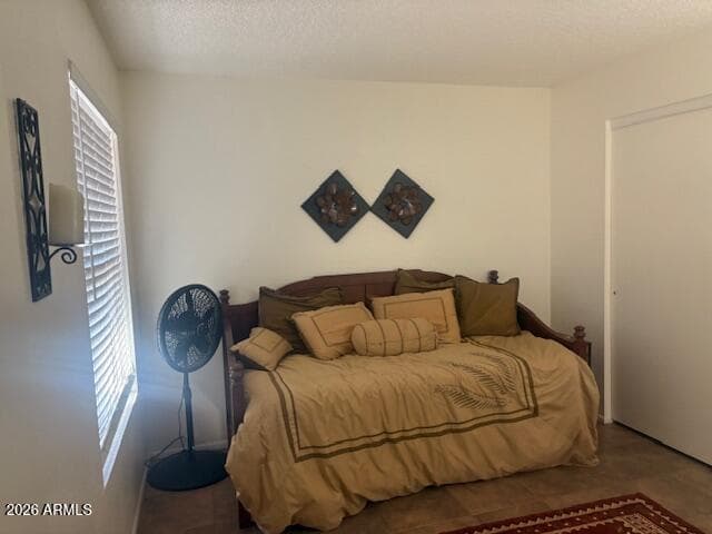 507 S Sand Verbana Way, Mesa, AZ 85208 — photo 7 of 15