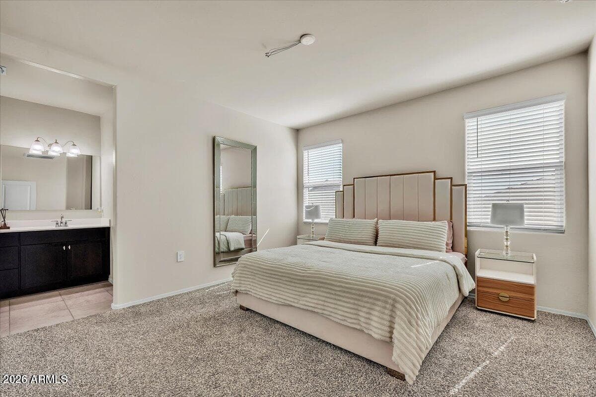 24609 W Raymond Street, Buckeye, AZ 85326 — photo 13 of 21