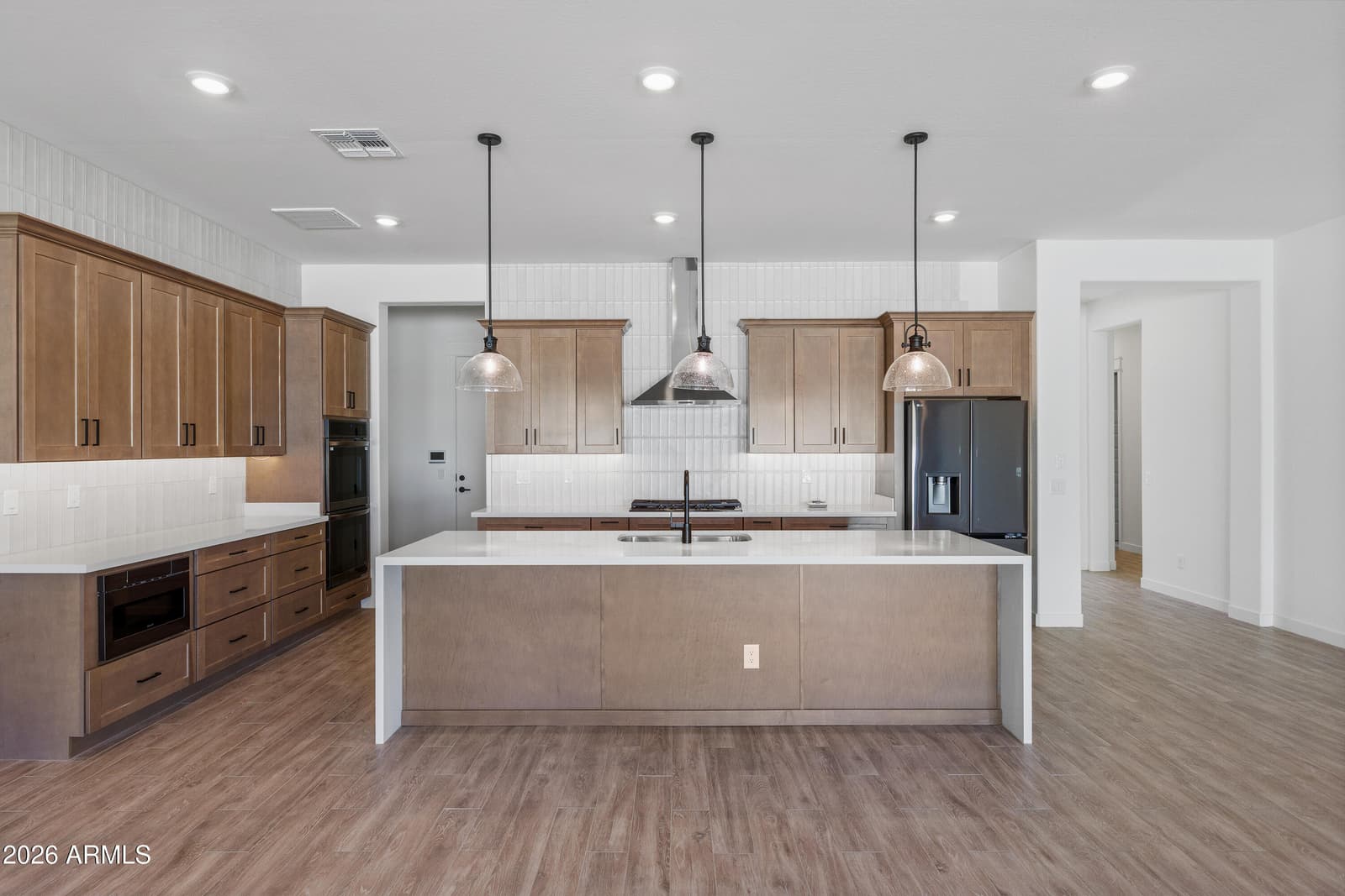 7584 W Evans Drive, Peoria, AZ 85381 — photo 7 of 20