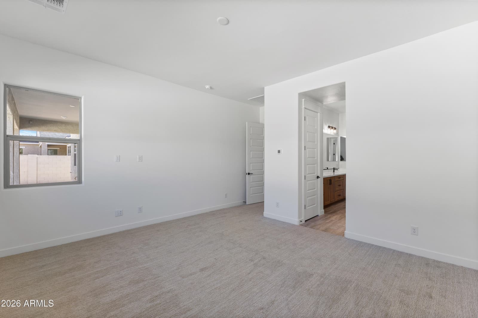 7584 W Evans Drive, Peoria, AZ 85381 — photo 9 of 20