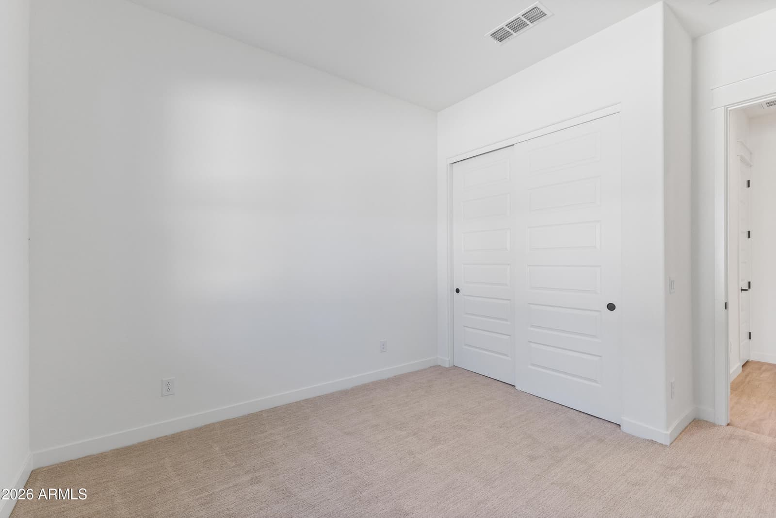 7584 W Evans Drive, Peoria, AZ 85381 — photo 12 of 20