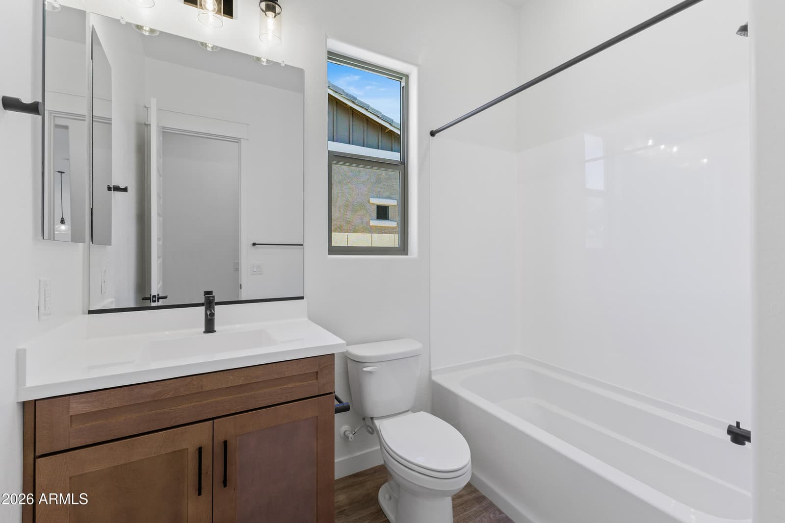 7584 W Evans Drive, Peoria, AZ 85381 — photo 13 of 20