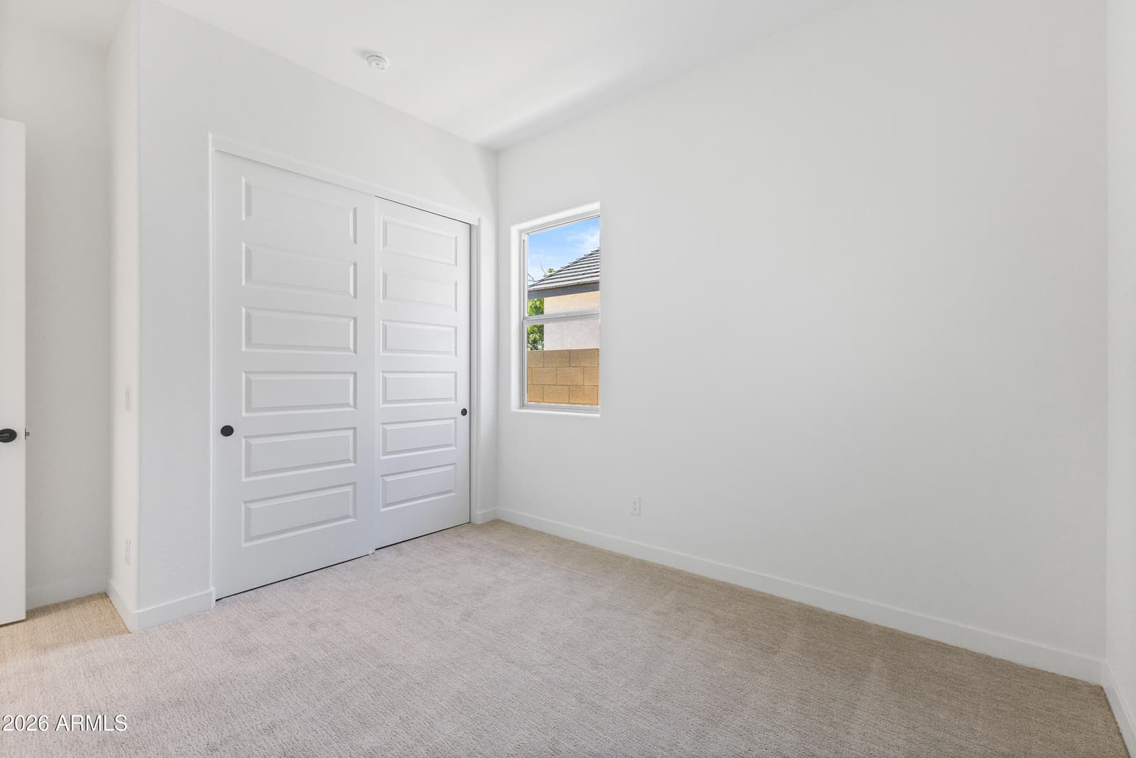 7584 W Evans Drive, Peoria, AZ 85381 — photo 14 of 20