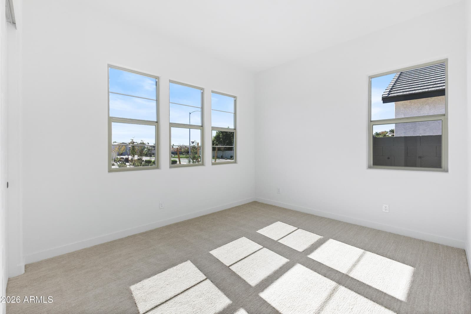 7584 W Evans Drive, Peoria, AZ 85381 — photo 15 of 20
