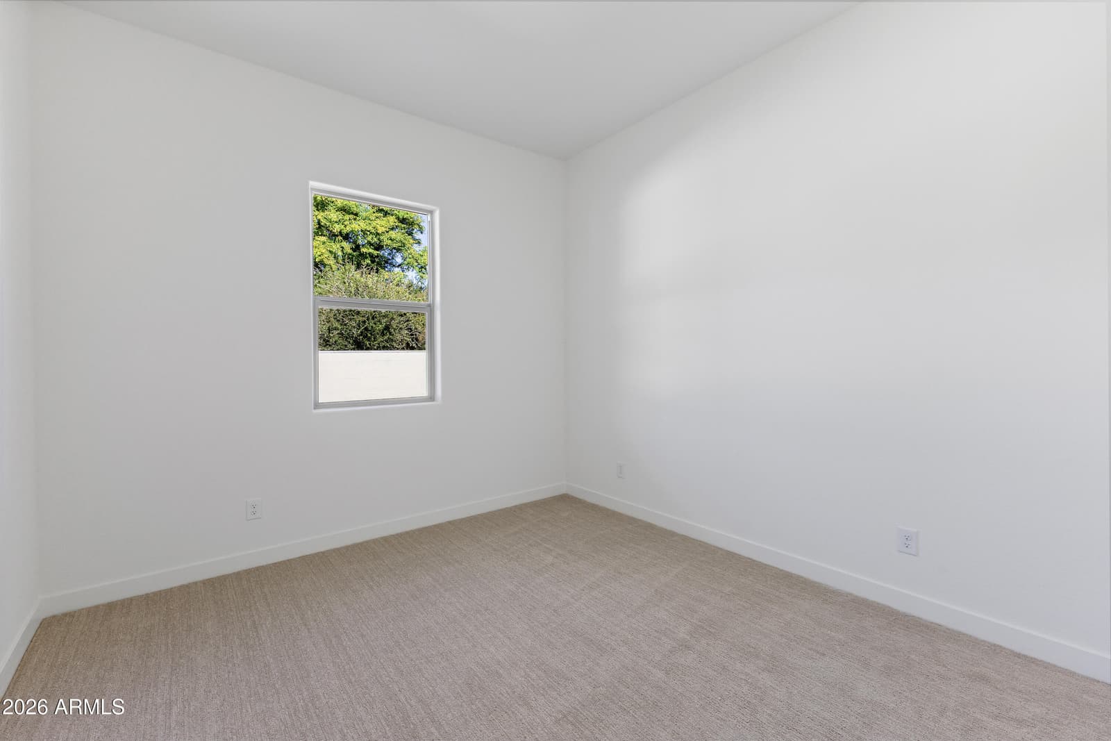 7584 W Evans Drive, Peoria, AZ 85381 — photo 16 of 20